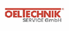 Firmenlogo: Oeltechnik Service GmbH