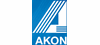 Firmenlogo: AKON Konstruktionsbüro GmbH & Co. KG