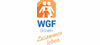 Firmenlogo: WGF Döbeln