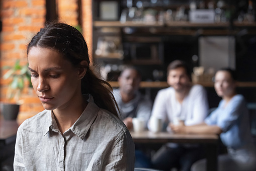 10 besten Berufe für Introvertierte sz jobs de